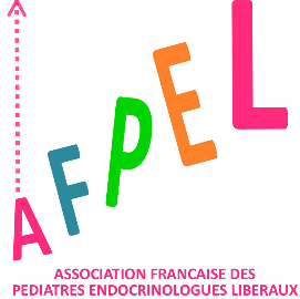 Logo AFPEL